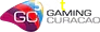 Gaming License