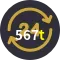 24/7