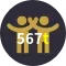 Affiliates