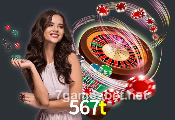 vivo no cassino 567t
