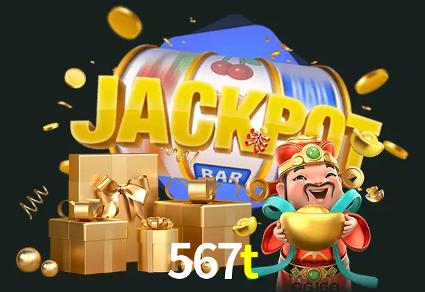 567t bet