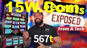Sports Statistics 567t