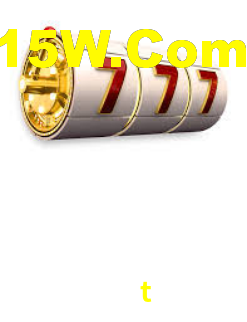 Instant EasyPaisa 567t
