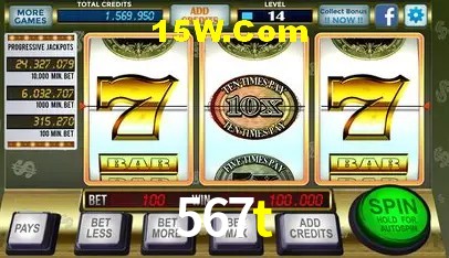 567t,567t.com