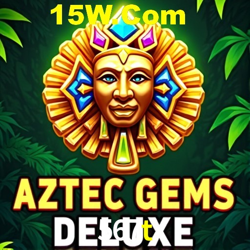 Descubra o Mundo do Cassino Online com 567t