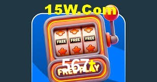 Account Benefits 567t