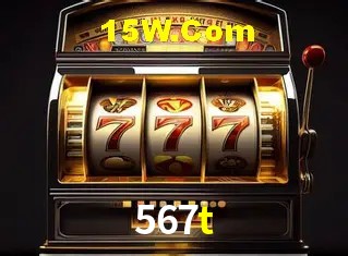  567t.com
