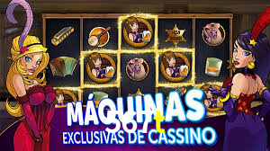 Live Casino 567t
