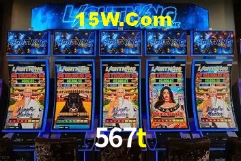 567t