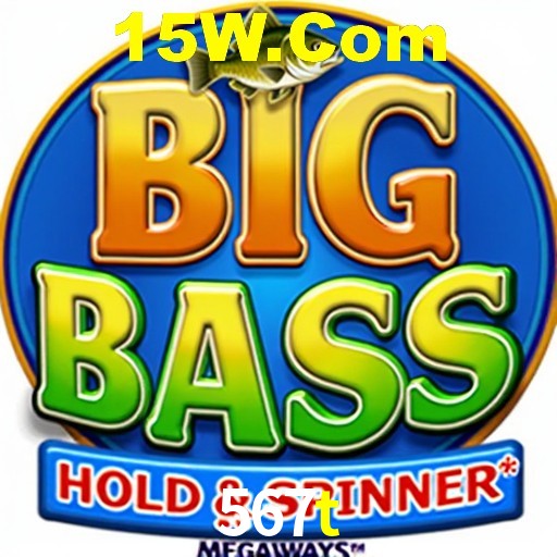 567t.com