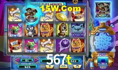 567t,567t.com