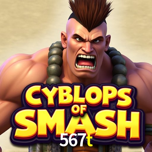 Desvendando o Mundo dos Jogos Virtuais na 567t