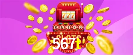 Sinta a adrenalina dos jogos de cassino com 567t