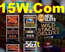 Football Betting 567t