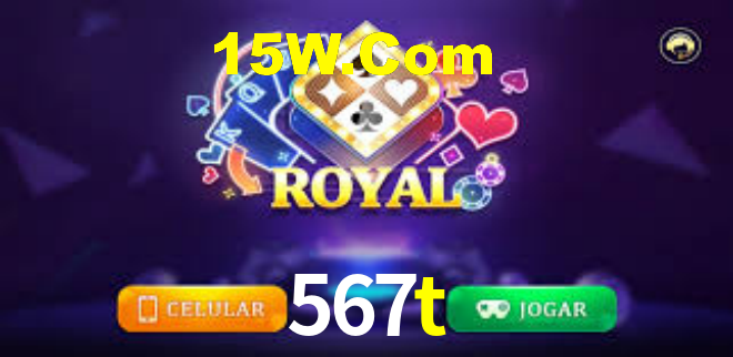 567t.com