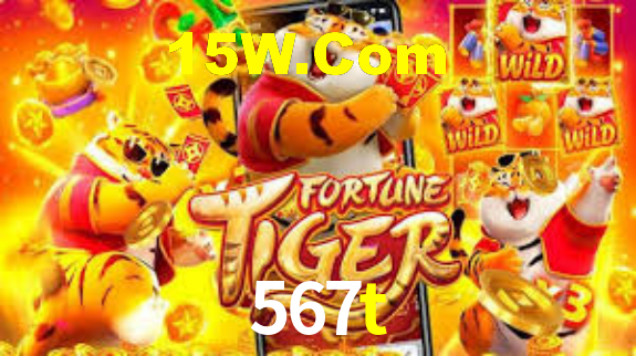 567t app
