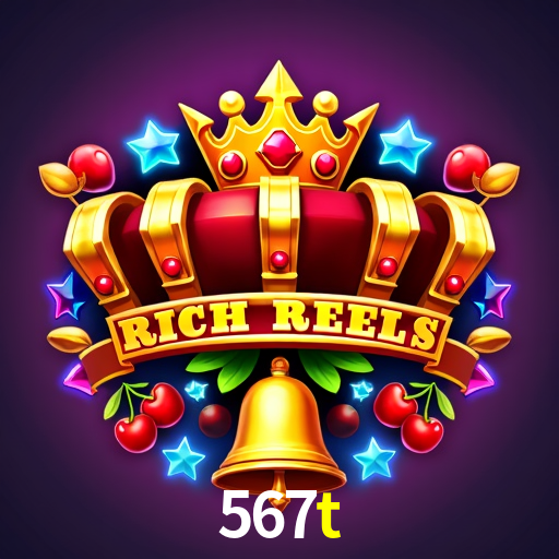 567t