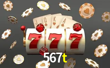 Especiais de Fim de Semana 567t