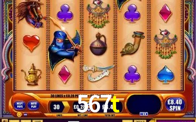 567t app