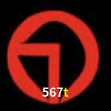 cassino 567t
