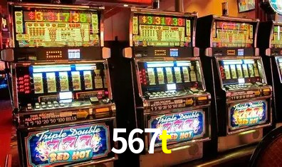 567t,567t.com