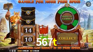 Player Reviews 567t