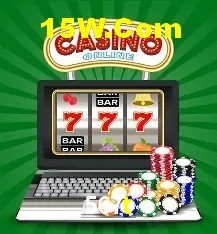 Provedores de Jogos 567t