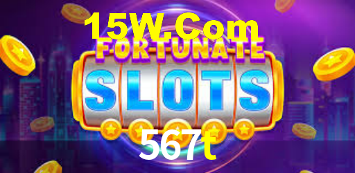 Exclusive Games 567t