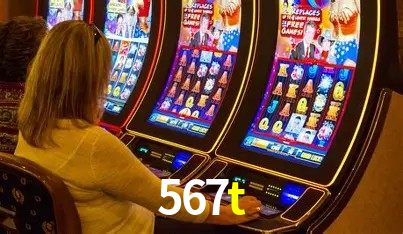 Diretório de Jogos 567t