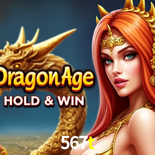 567t: A Experiência de Casino com Jogos de Mesa ao Vivo