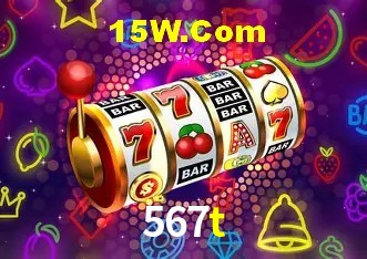 567t.com
