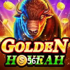 Welcome Bonus 567t