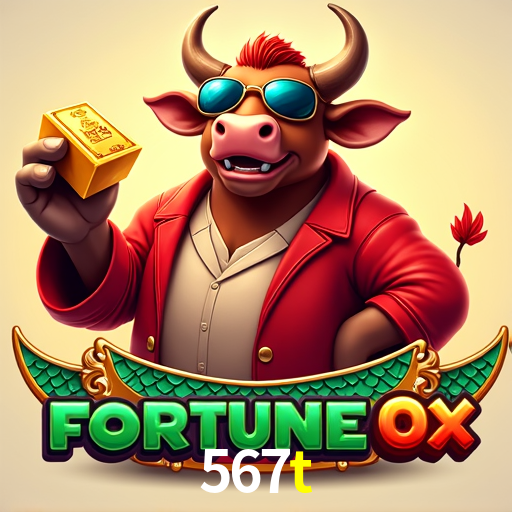 Jogos Exclusivos 567t