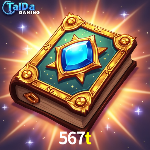 Apostas de Tênis 567t