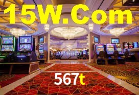 Games Directory 567t