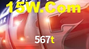 Statistics 567t