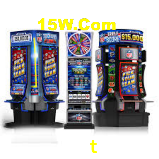 Tournaments 567t