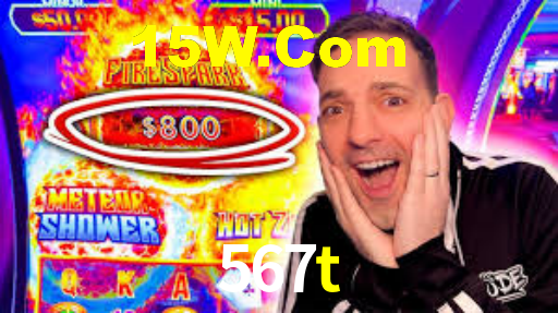 Daily Bonuses 567t
