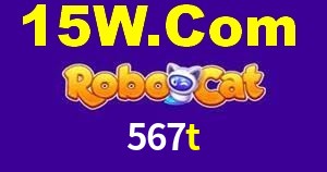 Game Providers 567t