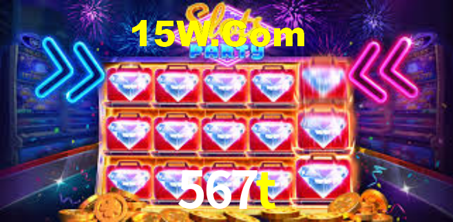 567t