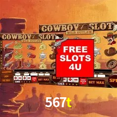 567t app
