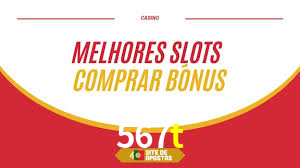 Crash Games Statistics 567t