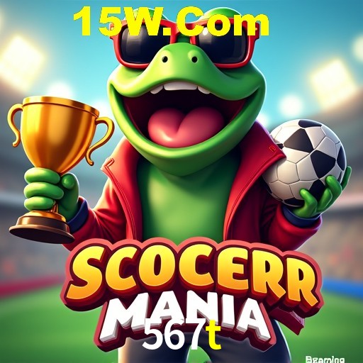 Descubra o Mundo do Cassino Online com 567t