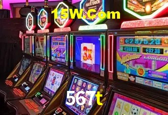567t