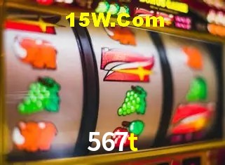 567t app