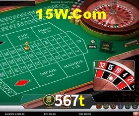 Tecnologia da Plataforma 567t