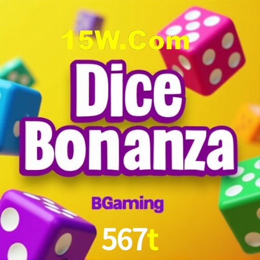 Jogo Spaceman 567t