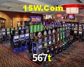 567t