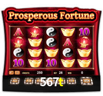 Roulette Table 567t
