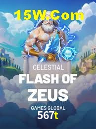 Flash Promotion 567t